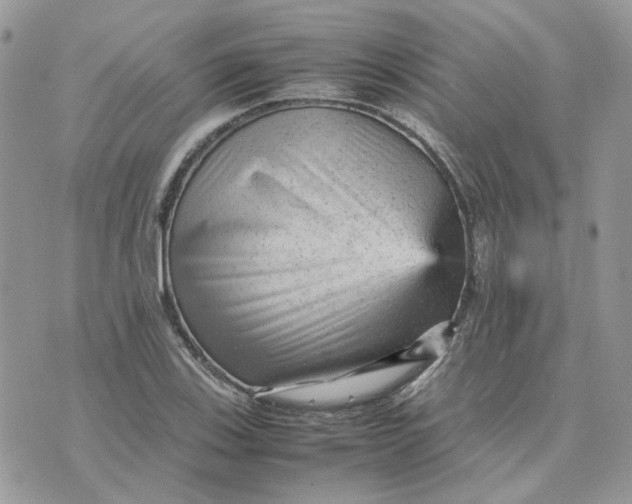 X0000075381123200609291544