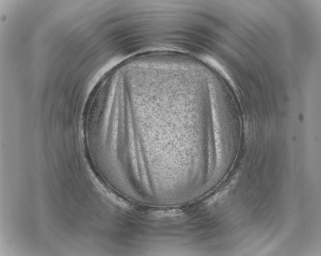 X0000075381133200609291544