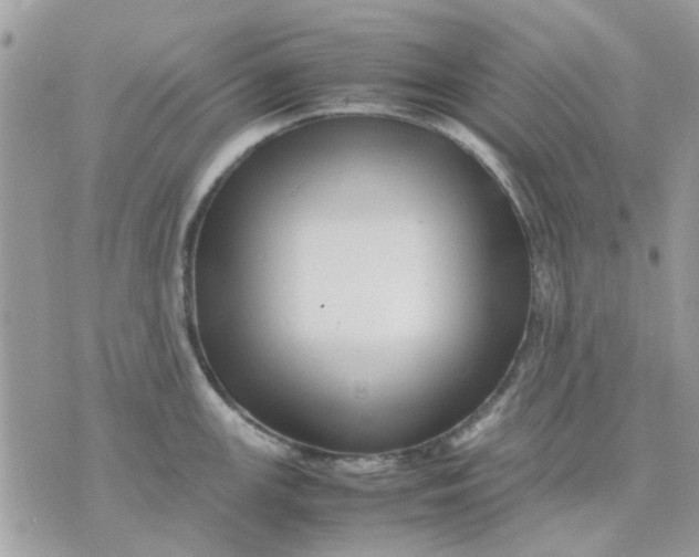 X0000075381147200609291544