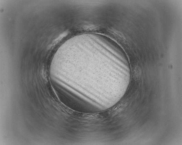 X0000075381205200609291542