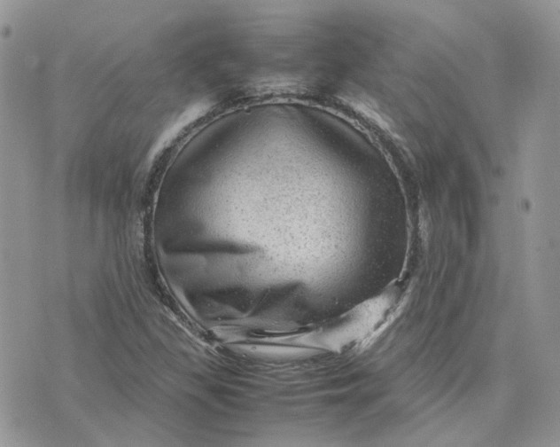 X0000075381309200609291541