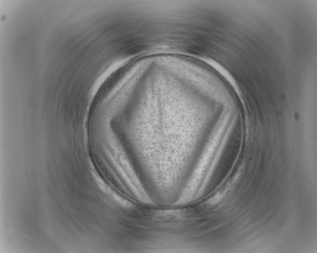 X0000075381341200609291541