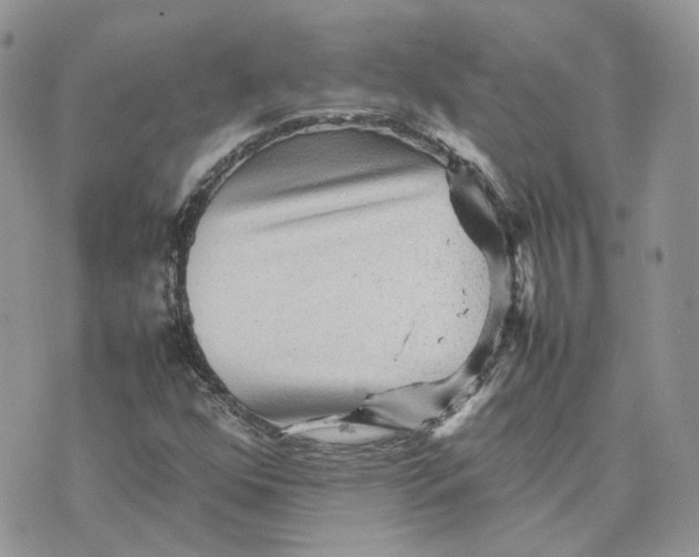 X0000075381352200609291540