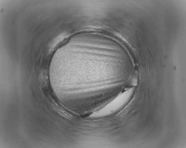 X0000075381355200609291540