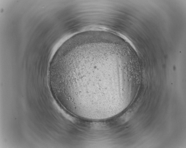 X0000075381379200609291540