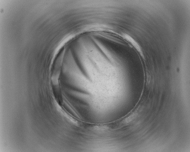 X0000075381384200609291540