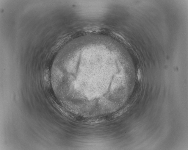 X0000075381396200609291539