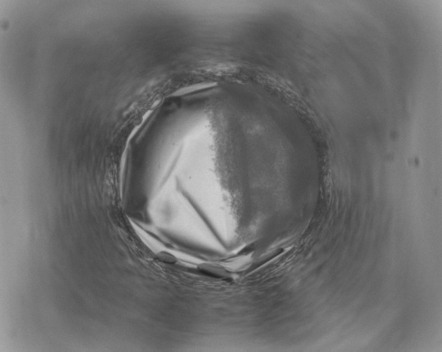 X0000075381397200609291539