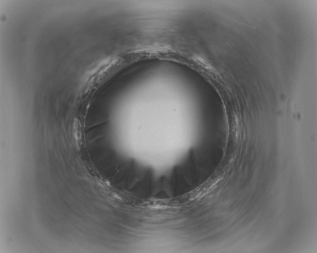 X0000075381398200609291539