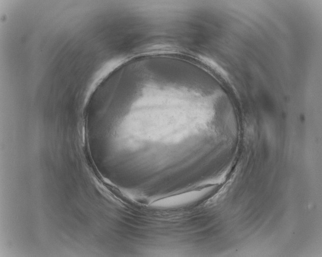 X0000075381413200609291539