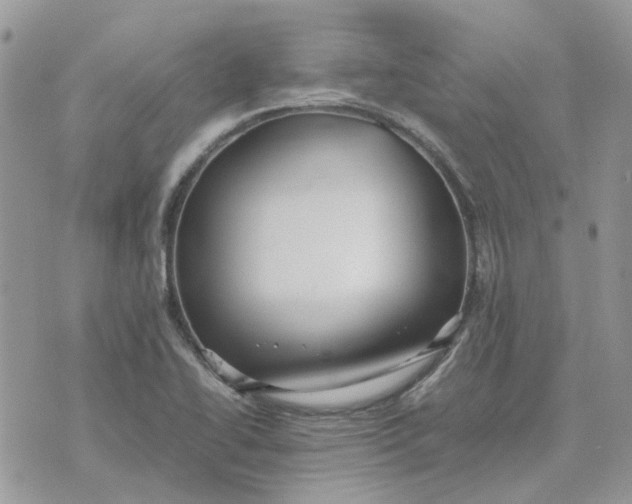 X0000075381414200609291539