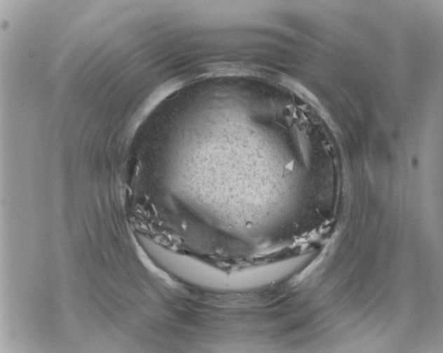 X0000075381433200609291540