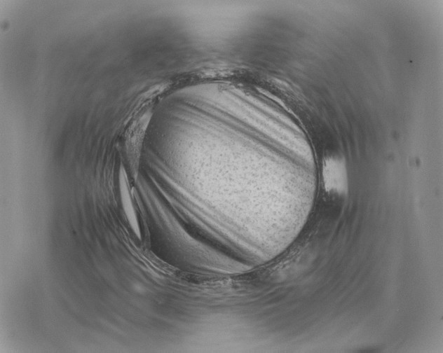 X0000075381444200609291539