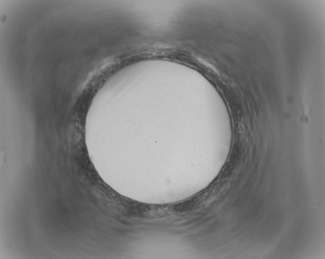 X0000075381447200609291539