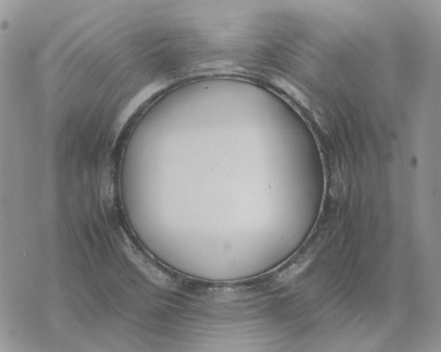 X0000075381458200609291539