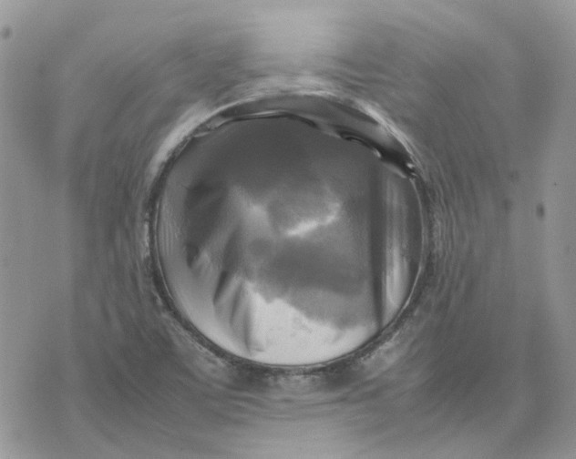 X0000075381459200609291539