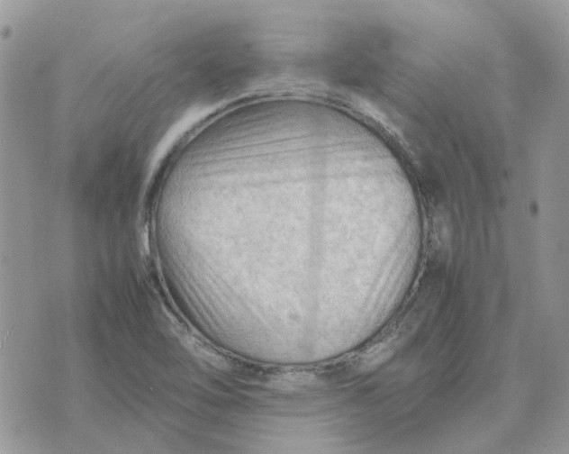 X0000075381462200609291539