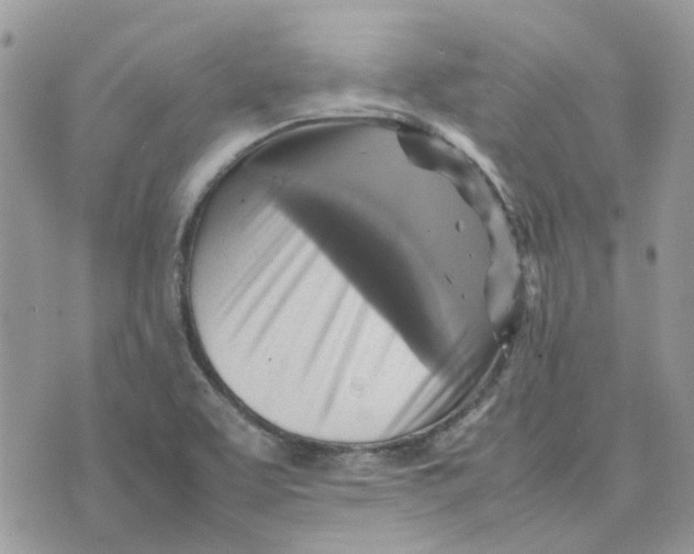 X0000075381463200609291539