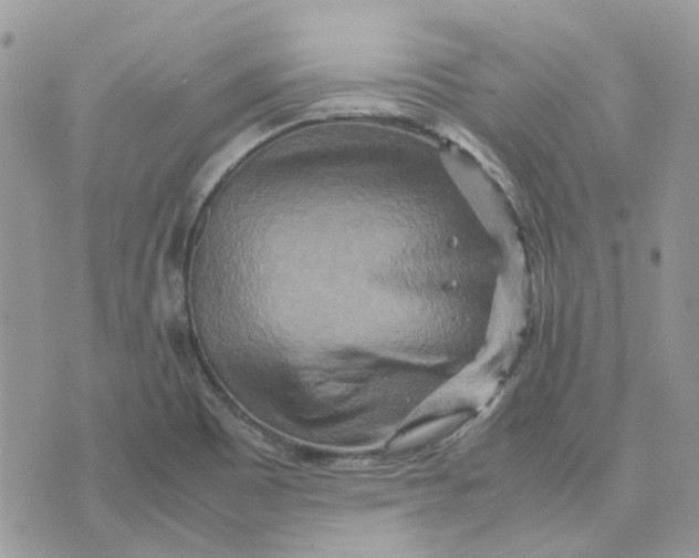 X0000075381465200609291539