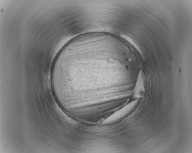 X0000075381468200609291539