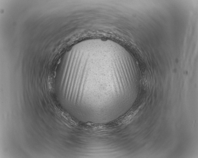 X0000075381490200609291538