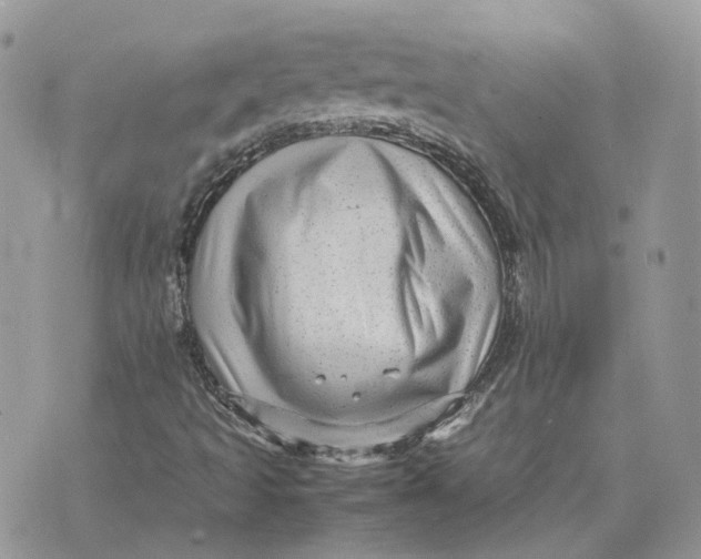 X0000075381493200609291538