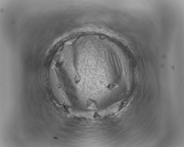 X0000075381494200609291538