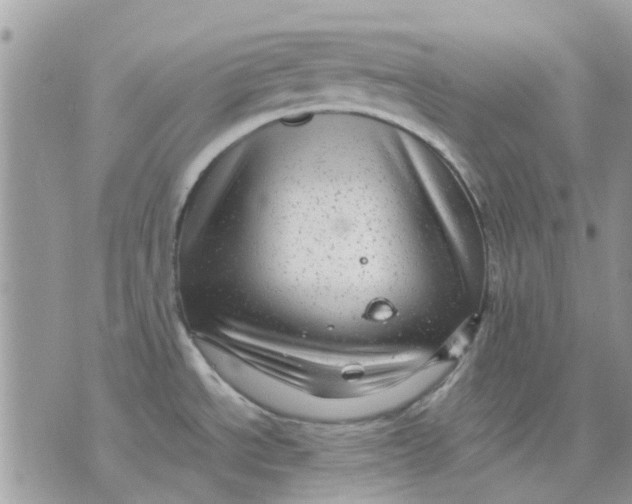 X0000075381534200609291538