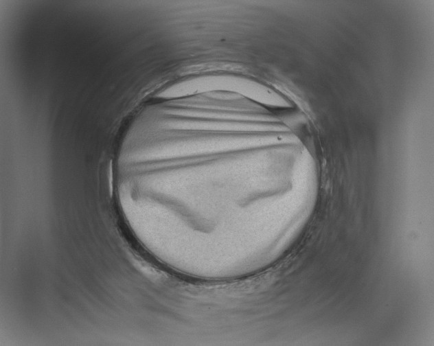 X0000075380013200610061851