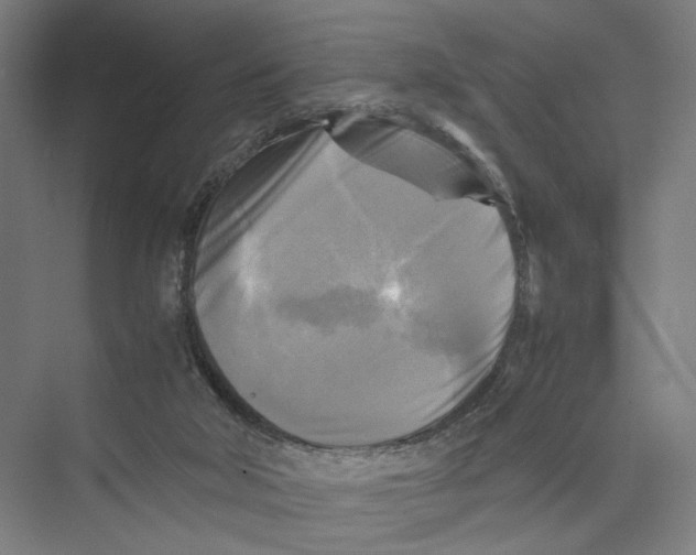 X0000075380018200610061850