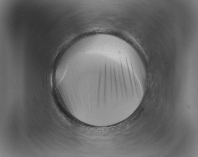 X0000075380019200610061850