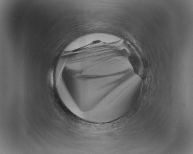 X0000075380027200610061850