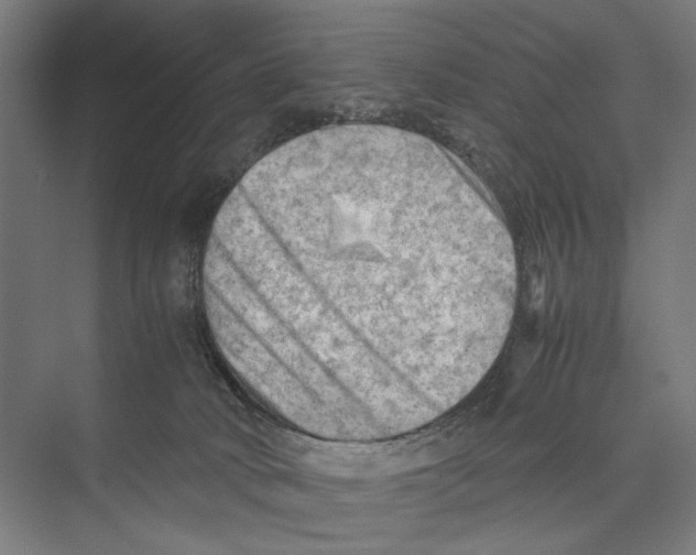 X0000075380034200610061850