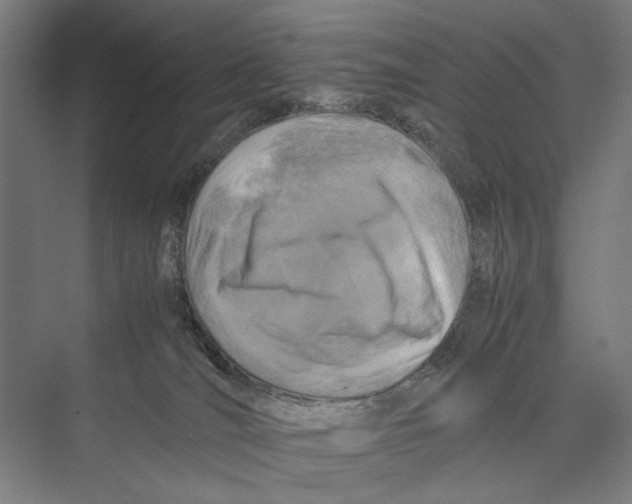 X0000075380036200610061850