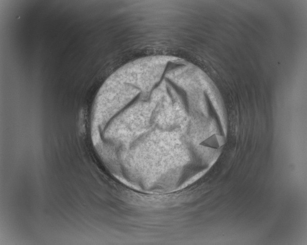 X0000075380038200610061850