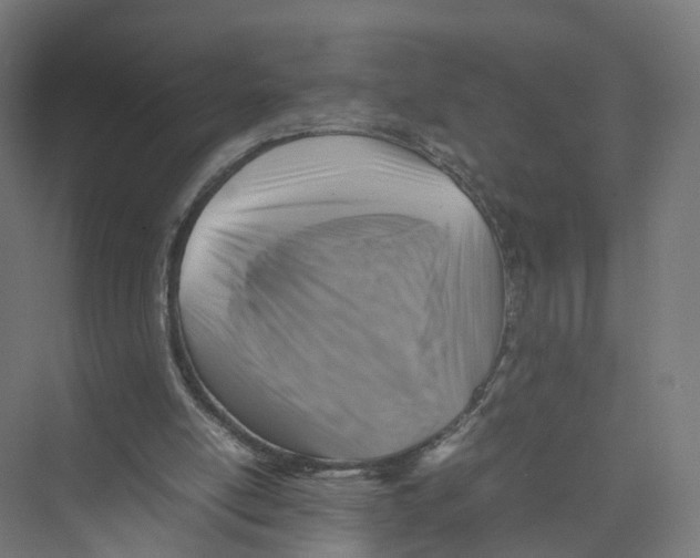 X0000075380054200610061849