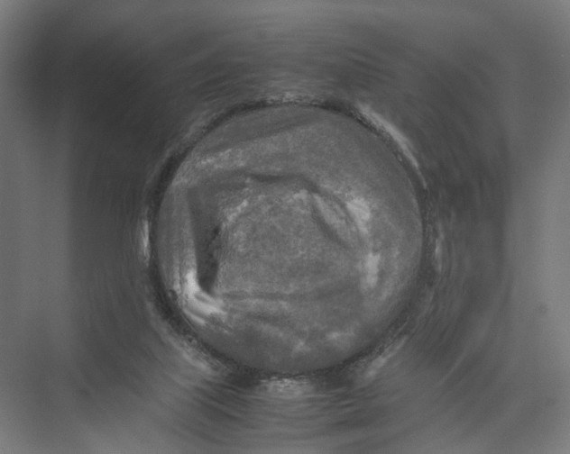 X0000075380067200610061849