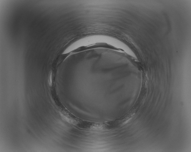 X0000075380076200610061850