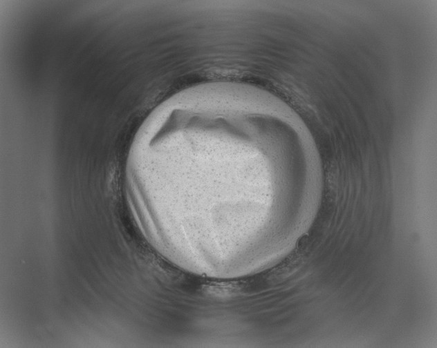 X0000075380079200610061850