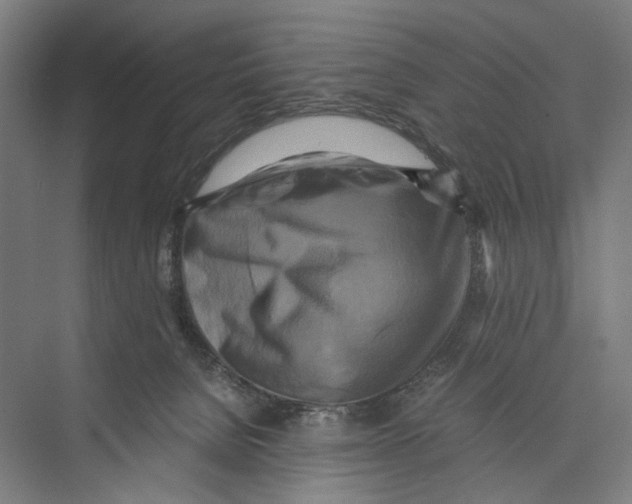 X0000075380080200610061850