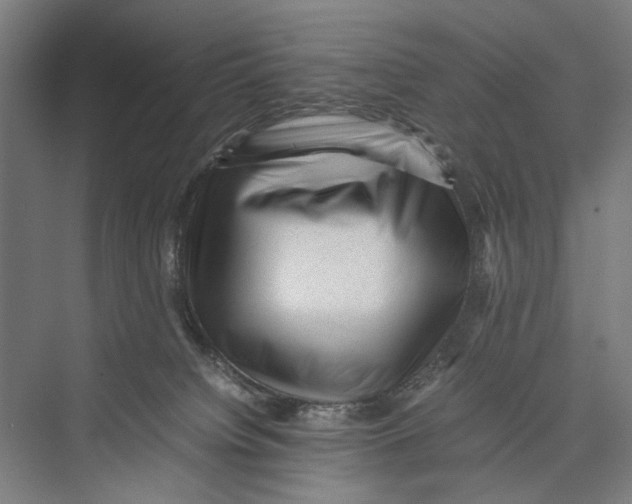 X0000075380084200610061850