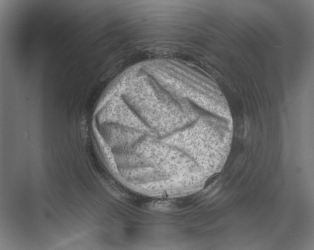 X0000075380086200610061850