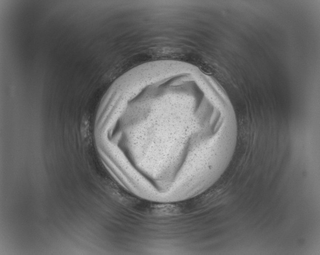 X0000075380087200610061850