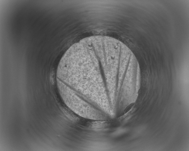 X0000075380090200610061850