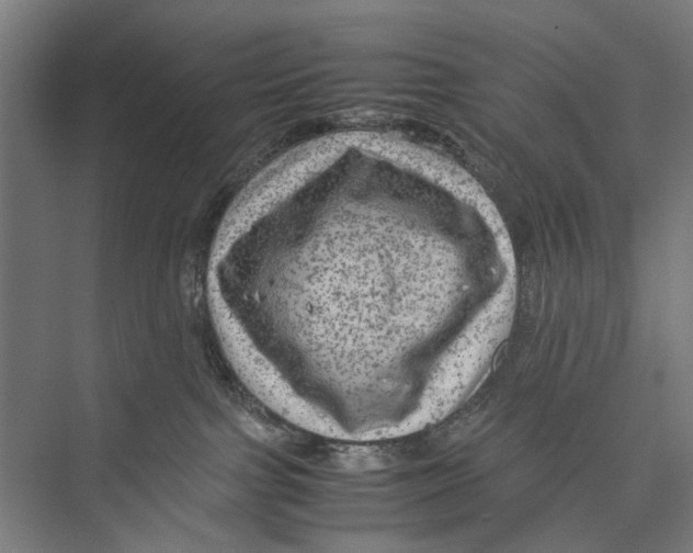 X0000075380091200610061850