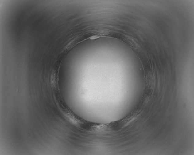 X0000075380092200610061850