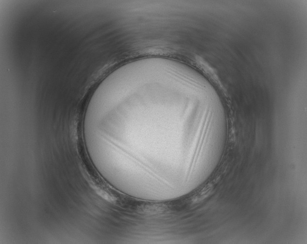 X0000075380106200610061849