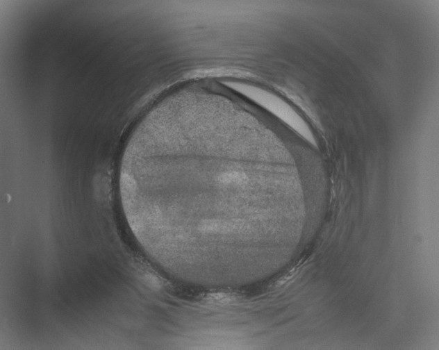 X0000075380111200610061849