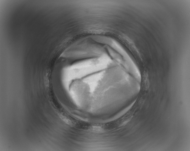 X0000075380114200610061849