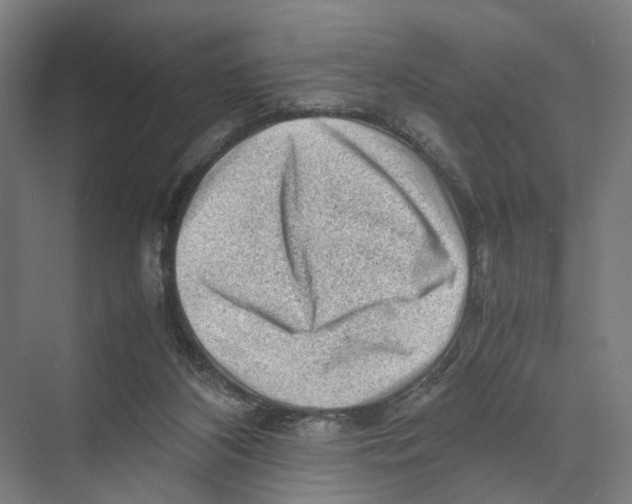 X0000075380116200610061849